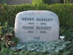 Henry Barslev.jpg